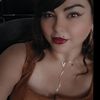 maridelmar79