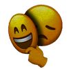 jombloo.happyy