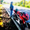 cendana73