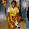 delonwright55