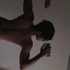 antonio_castillo_1515