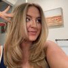 mary_clair13