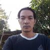 usercnlmzvjred