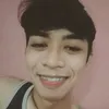 memmonova