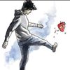 magdyfathi27