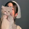sarah1_9764