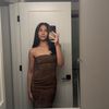 aida.ruhi