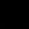 shortahhmf2