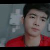 pakokkuaungkhant