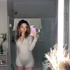 jennifergalvannnnn