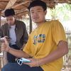 kongzaa40350