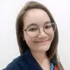 nipa 💚❤️