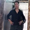 user5zmudjo60c