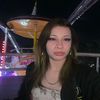 Just me