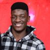 kingdavidbolu