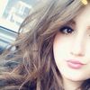 sirin_607