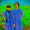 shahzaibjaniisafi