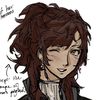 kishibaed