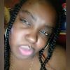icee_248