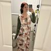 whatthehellmichelle23