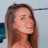 Jen Parker Davis