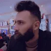 mohamedalrubaie89