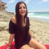 rayna.rose44