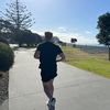 trestanontherun