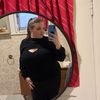tessoakley1