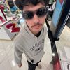 its_tito84