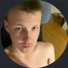 marecek_precek