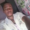 florianlukinga