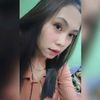 dinda_putri035