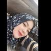 riskatasya4