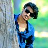 ishangupta003