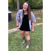 haleyyyy_c