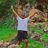yousif_hype