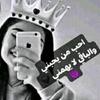 nour_annaba23