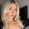 bellacoghlan8
