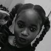 yolawendy