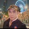 angelbangkok
