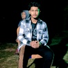 raihan_chowdhury5