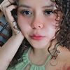 karenserrano.ks