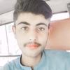 shahnawazbaloch1112