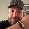 dave_stc125