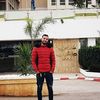 rahimbobo42