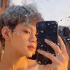 d.nam_201