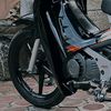 alf53z