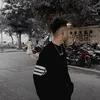 hairdangg