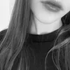 lskhbt